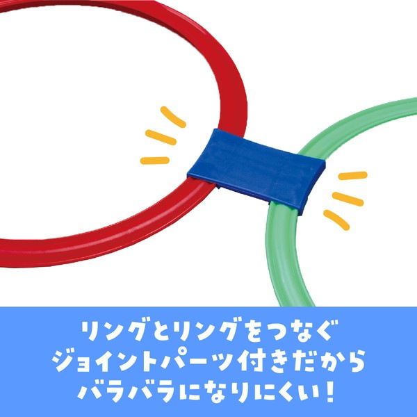 ARTEC �����ƥå� ���ݎ��ݎʎߎ؎ݎ��� �����ֹ� 007629 �ڥ���󥻥��Բġ��̳�ƻ����Υ�������Բġ� -��������- 1016-4521718076294-ds