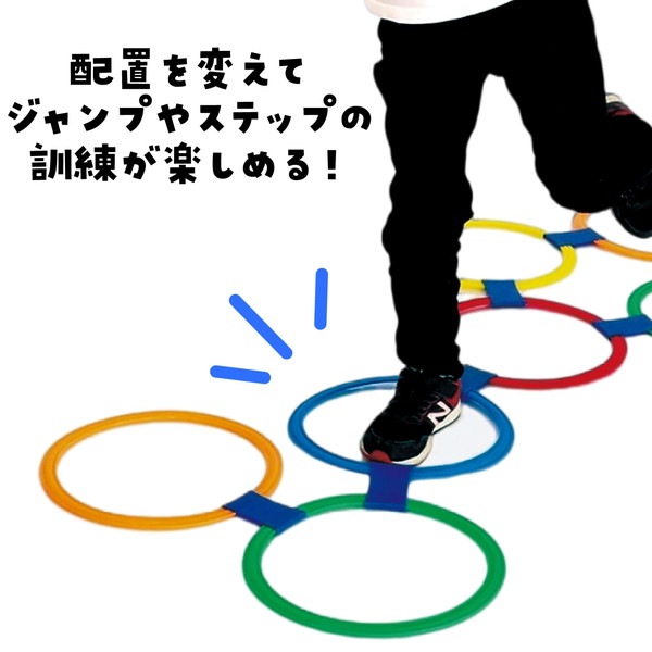 ARTEC �����ƥå� ���ݎ��ݎʎߎ؎ݎ��� �����ֹ� 007629 �ڥ���󥻥��Բġ��̳�ƻ����Υ�������Բġ� -��������- 1016-4521718076294-ds