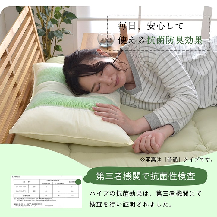 �����ҥ� �ԥ��� �⤵�����٤� �ҥХ��å��󥹻��� �ؿ���̲��Ҥ���M�� ��43��63��10cm ��� 1192980372216��������Բġۡ��̳�ƻ����Υ��������Բġ�-��������-