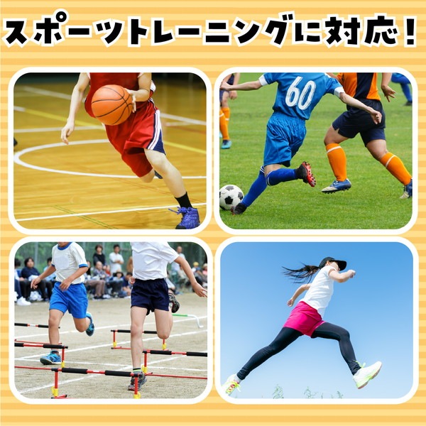 ARTEC �����ƥå� ���ݎ��ݎʎߎ؎ݎ��� �����ֹ� 007629 �ڥ���󥻥��Բġ��̳�ƻ����Υ�������Բġ� -��������- 1016-4521718076294-ds