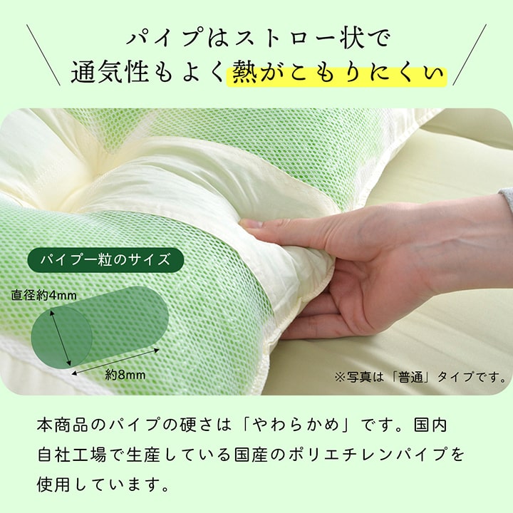 �����ҥ� �ԥ��� �⤵�����٤� �ҥХ��å��󥹻��� �ؿ���̲��Ҥ���M�� ��43��63��10cm ��� 1192980372216��������Բġۡ��̳�ƻ����Υ��������Բġ�-��������-