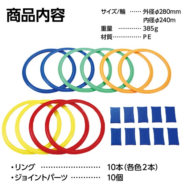 ARTEC �����ƥå� ���ݎ��ݎʎߎ؎ݎ��� �����ֹ� 007629 �ڥ���󥻥��Բġ��̳�ƻ����Υ�������Բġ� -��������- 1016-4521718076294-ds