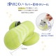 ARTEC �����ƥå� �ȥ��ȥ����������� 12.5cm ���Ȏ��ɺ� 75755 �ڥ���󥻥��Բġ��̳�ƻ����Υ�������Բġ�-��������-