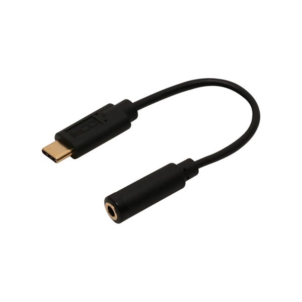 ߥ襷 USB Type-C-ԎΎѴގ̎ߎ DAC¢  SAD-CE04/BK 