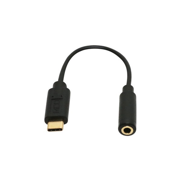ߥ襷 USB Type-C-ԎΎѴގ̎ߎ DAC¢  SAD-CE04/BK 