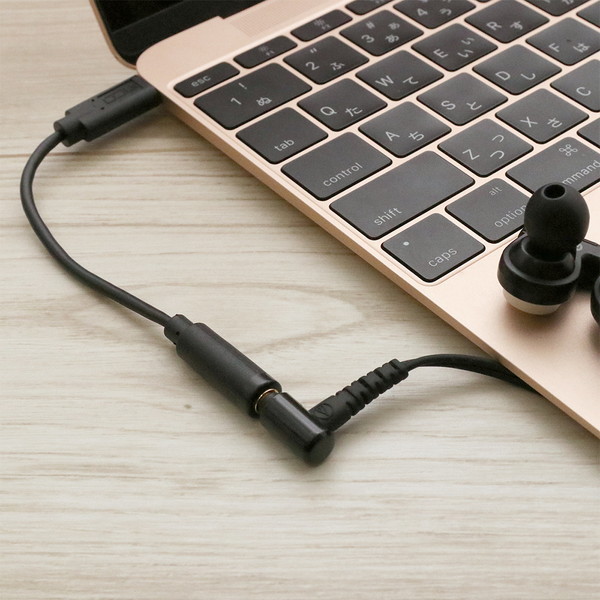 ߥ襷 USB Type-C-ԎΎѴގ̎ߎ DAC¢  SAD-CE04/BK 