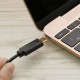ߥ襷 USB Type-C-ԎΎѴގ̎ߎ DAC¢  SAD-CE04/BK 