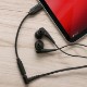 ߥ襷 USB Type-C-ԎΎѴގ̎ߎ DAC¢  SAD-CE04/BK 