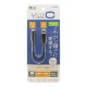 ߥ襷 USB Type-C-ԎΎѴގ̎ߎ DAC¢  SAD-CE04/BK 