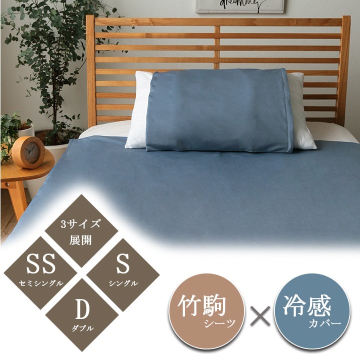 �����ҥ� �� �Х�֡� �䴶 ŷ���Ǻ� �䤿�� �Ҥ��� ���С� ���å� ������ ��82��150cm ���ߥ��󥰥� 1100790012307��������Բġۡ��̳�ƻ����Υ��������Բġ�-��������-