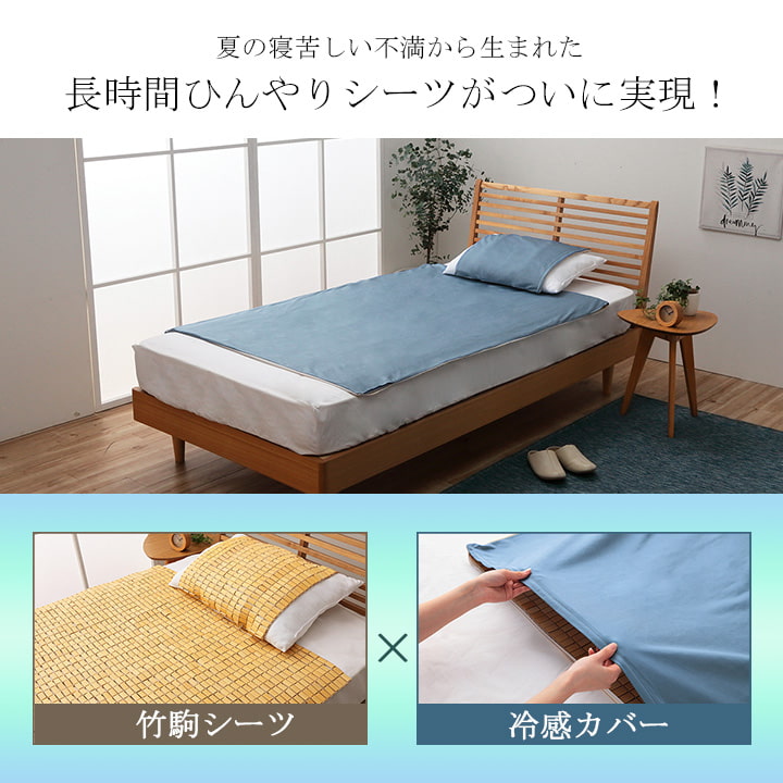 �����ҥ� �� �Х�֡� �䴶 ŷ���Ǻ� �䤿�� �Ҥ��� ���С� ���å� ������ ��82��150cm ���ߥ��󥰥� 1100790012307��������Բġۡ��̳�ƻ����Υ��������Բġ�-��������-