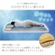 �����ҥ� �� �Х�֡� �䴶 ŷ���Ǻ� �䤿�� �Ҥ��� ���С� ���å� ������ ��82��150cm ���ߥ��󥰥� 1100790012307��������Բġۡ��̳�ƻ����Υ��������Բġ�-��������-