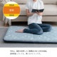 �����ҥ� ���å���� ������ �䴶 �Ҥ��� ������ ���� ������ �ڥ󥮥� �֥롼 ��65��180cm 1223680041325��������Բġۡ��̳�ƻ����Υ��������Բġ�-��������-