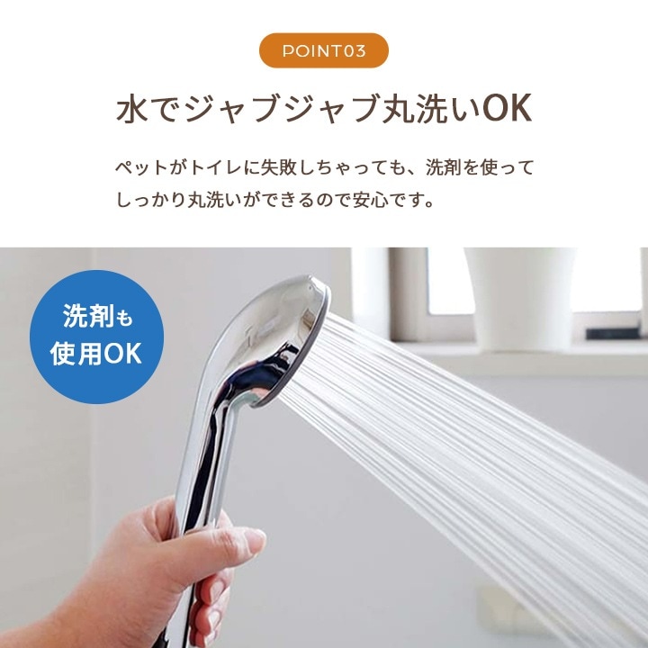 イケヒコ 洗える ござ 日本製 国産 カーペット リバーシブル 丈夫 除菌スプレー対応 敷詰 ラグ 敷物 ペット グレー 江戸間6畳(約261×352cm) 1090740131202【代引き不可】【北海道沖縄離島は配送不可】-お取り寄せ品-