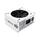 FSP SDA2-850 Gen5.W PC�Ÿ� DAGGER PRO ATX3.0(PCIe5.0) 850W White �ڥ���󥻥��Բġ��̳�ƻ����Υ�������Բġ�
