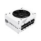 FSP SDA2-850 Gen5.W PC�Ÿ� DAGGER PRO ATX3.0(PCIe5.0) 850W White �ڥ���󥻥��Բġ��̳�ƻ����Υ�������Բġ�