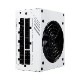 FSP SDA2-850 Gen5.W PC�Ÿ� DAGGER PRO ATX3.0(PCIe5.0) 850W White �ڥ���󥻥��Բġ��̳�ƻ����Υ�������Բġ�