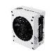 FSP SDA2-850 Gen5.W PC�Ÿ� DAGGER PRO ATX3.0(PCIe5.0) 850W White �ڥ���󥻥��Բġ��̳�ƻ����Υ�������Բġ�