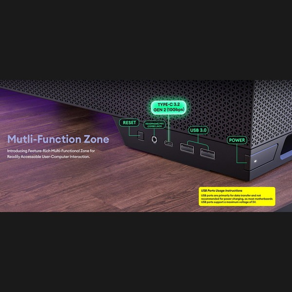 Okinos PC������ Aqua 6 Infinity ATX�б��ߥɥ륿� �ԥ顼�쥹PC������ ARGB PWM�ե���3��ɸ����� ����9��ե�������б� ����360mm�饸�������б� �֥�å��ڥ���󥻥��Բġ��̳�ƻ����Υ�������Բġ�