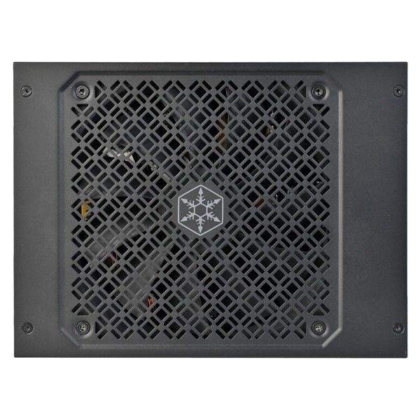 Silverstone PC�Ÿ� HELA 2500Rz SST-HA2500R-PM Cybenetics Platinum 2500W ATX 3.1 & PCIe 5 �ե�⥸��顼 ATX (PS2) PSU ��������������ꡦ����󥻥��Բġ��̳�ƻ����Υ�������Բġ�