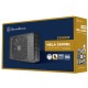 Silverstone PC�Ÿ� HELA 2500Rz SST-HA2500R-PM Cybenetics Platinum 2500W ATX 3.1 & PCIe 5 �ե�⥸��顼 ATX (PS2) PSU ��������������ꡦ����󥻥��Բġ��̳�ƻ����Υ�������Բġ�