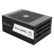 Silverstone PC�Ÿ� HELA 2500Rz SST-HA2500R-PM Cybenetics Platinum 2500W ATX 3.1 & PCIe 5 �ե�⥸��顼 ATX (PS2) PSU ��������������ꡦ����󥻥��Բġ��̳�ƻ����Υ�������Բġ�