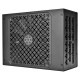 Silverstone PC�Ÿ� HELA 2500Rz SST-HA2500R-PM Cybenetics Platinum 2500W ATX 3.1 & PCIe 5 �ե�⥸��顼 ATX (PS2) PSU ��������������ꡦ����󥻥��Բġ��̳�ƻ����Υ�������Բġ�