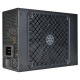 Silverstone PC�Ÿ� HELA 2500Rz SST-HA2500R-PM Cybenetics Platinum 2500W ATX 3.1 & PCIe 5 �ե�⥸��顼 ATX (PS2) PSU ��������������ꡦ����󥻥��Բġ��̳�ƻ����Υ�������Բġ�