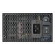Silverstone PC�Ÿ� HELA 2500Rz SST-HA2500R-PM Cybenetics Platinum 2500W ATX 3.1 & PCIe 5 �ե�⥸��顼 ATX (PS2) PSU ��������������ꡦ����󥻥��Բġ��̳�ƻ����Υ�������Բġ�