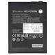 Silverstone PC�Ÿ� HELA 2500Rz SST-HA2500R-PM Cybenetics Platinum 2500W ATX 3.1 & PCIe 5 �ե�⥸��顼 ATX (PS2) PSU ��������������ꡦ����󥻥��Բġ��̳�ƻ����Υ�������Բġ�