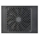 Silverstone PC�Ÿ� HELA 2500Rz SST-HA2500R-PM Cybenetics Platinum 2500W ATX 3.1 & PCIe 5 �ե�⥸��顼 ATX (PS2) PSU ��������������ꡦ����󥻥��Բġ��̳�ƻ����Υ�������Բġ�