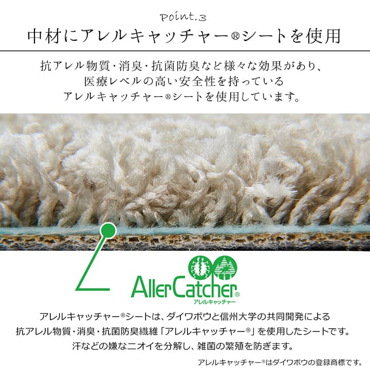 �����ҥ� ���� ���� �ý� ���� �饰 �����ڥå� �ɱ� ����륭��å��㡼 �������ʪ�� �����к� ���㥮�� ̵�� ���졼���� ��1.5�� ��150��150cm 1340740347103��������Բġۡ��̳�ƻ����Υ��������Բġ�-��������-