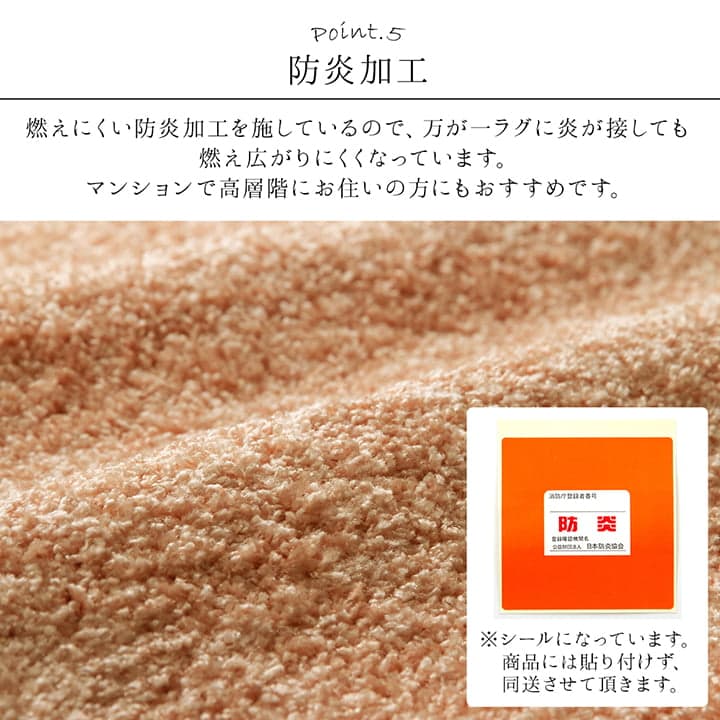 �����ҥ� ���� ���� �ý� ���� �饰 �����ڥå� �ɱ� ����륭��å��㡼 �������ʪ�� �����к� ���㥮�� ̵�� ���졼���� ��1.5�� ��150��150cm 1340740347103��������Բġۡ��̳�ƻ����Υ��������Բġ�-��������-