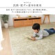 �����ҥ� ���� ���� �ý� ���� �饰 �����ڥå� �ɱ� ����륭��å��㡼 �������ʪ�� �����к� ���㥮�� ̵�� ���졼���� ��1.5�� ��150��150cm 1340740347103��������Բġۡ��̳�ƻ����Υ��������Բġ�-��������-