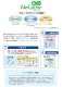 �����ҥ� ���� ���� �ý� ���� �饰 �����ڥå� �ɱ� ����륭��å��㡼 �������ʪ�� �����к� ���㥮�� ̵�� ���졼���� ��1.5�� ��150��150cm 1340740347103��������Բġۡ��̳�ƻ����Υ��������Բġ�-��������-