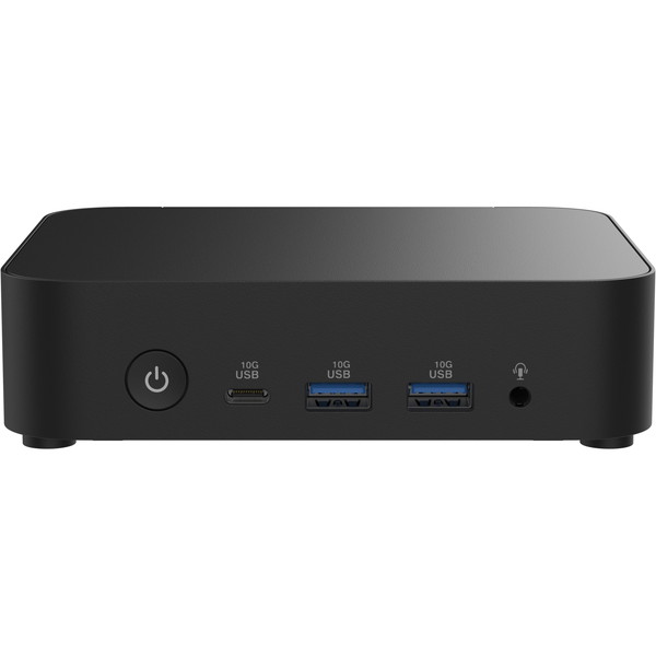 ASUS NUC 14 Essential Intel Core 3 �ץ����å��� N355 ��� RNUC14MNK3500000 �ȥ�ץ�4K�ǥ����ץ쥤���ݡ��� ������ ���� PC�٥��ܡ��󥭥å� NUC���å�(L6) Mill Canyon/Intel Core 3 N355, TDP 15W/����ե��å�����¢/AC��������°�ʤ� /Slim�ڥ���󥻥��Բġ��̳�ƻ����Υ�������Բġ� -������-