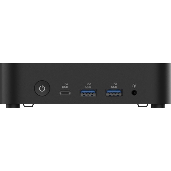 ASUS NUC 14 Essential Intel Core 3 �ץ����å��� N355 ��� RNUC14MNK3500000 �ȥ�ץ�4K�ǥ����ץ쥤���ݡ��� ������ ���� PC�٥��ܡ��󥭥å� NUC���å�(L6) Mill Canyon/Intel Core 3 N355, TDP 15W/����ե��å�����¢/AC��������°�ʤ� /Slim�ڥ���󥻥��Բġ��̳�ƻ����Υ�������Բġ� -������-
