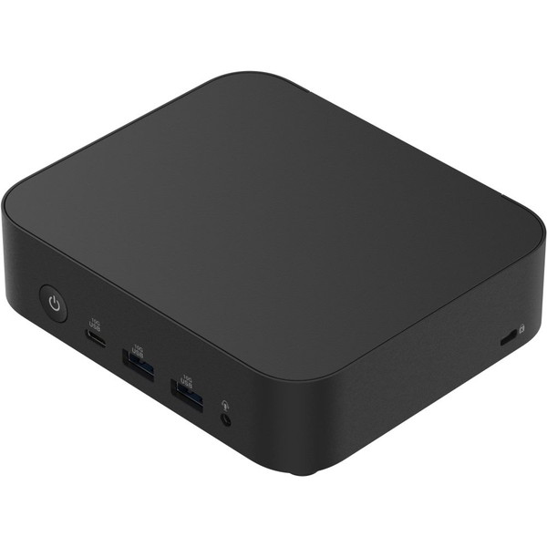 ASUS NUC 14 Essential Intel Core 3 �ץ����å��� N355 ��� RNUC14MNK3500000 �ȥ�ץ�4K�ǥ����ץ쥤���ݡ��� ������ ���� PC�٥��ܡ��󥭥å� NUC���å�(L6) Mill Canyon/Intel Core 3 N355, TDP 15W/����ե��å�����¢/AC��������°�ʤ� /Slim�ڥ���󥻥��Բġ��̳�ƻ����Υ�������Բġ� -������-