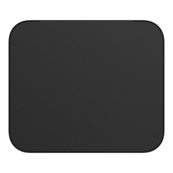 ASUS NUC 14 Essential Intel Core 3 �ץ����å��� N355 ��� RNUC14MNK3500000 �ȥ�ץ�4K�ǥ����ץ쥤���ݡ��� ������ ���� PC�٥��ܡ��󥭥å� NUC���å�(L6) Mill Canyon/Intel Core 3 N355, TDP 15W/����ե��å�����¢/AC��������°�ʤ� /Slim�ڥ���󥻥��Բġ��̳�ƻ����Υ�������Բġ� -������-