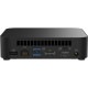 ASUS NUC 14 Essential Intel Core 3 �ץ����å��� N355 ��� RNUC14MNK3500000 �ȥ�ץ�4K�ǥ����ץ쥤���ݡ��� ������ ���� PC�٥��ܡ��󥭥å� NUC���å�(L6) Mill Canyon/Intel Core 3 N355, TDP 15W/����ե��å�����¢/AC��������°�ʤ� /Slim�ڥ���󥻥��Բġ��̳�ƻ����Υ�������Բġ� -������-