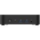 ASUS NUC 14 Essential Intel Core 3 �ץ����å��� N355 ��� RNUC14MNK3500000 �ȥ�ץ�4K�ǥ����ץ쥤���ݡ��� ������ ���� PC�٥��ܡ��󥭥å� NUC���å�(L6) Mill Canyon/Intel Core 3 N355, TDP 15W/����ե��å�����¢/AC��������°�ʤ� /Slim�ڥ���󥻥��Բġ��̳�ƻ����Υ�������Բġ� -������-