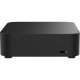 ASUS NUC 14 Essential Intel Core 3 �ץ����å��� N355 ��� RNUC14MNK3500000 �ȥ�ץ�4K�ǥ����ץ쥤���ݡ��� ������ ���� PC�٥��ܡ��󥭥å� NUC���å�(L6) Mill Canyon/Intel Core 3 N355, TDP 15W/����ե��å�����¢/AC��������°�ʤ� /Slim�ڥ���󥻥��Բġ��̳�ƻ����Υ�������Բġ� -������-