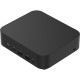 ASUS NUC 14 Essential Intel Core 3 �ץ����å��� N355 ��� RNUC14MNK3500000 �ȥ�ץ�4K�ǥ����ץ쥤���ݡ��� ������ ���� PC�٥��ܡ��󥭥å� NUC���å�(L6) Mill Canyon/Intel Core 3 N355, TDP 15W/����ե��å�����¢/AC��������°�ʤ� /Slim�ڥ���󥻥��Բġ��̳�ƻ����Υ�������Բġ� -������-