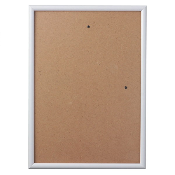 ARTEC �����ƥå� �����ȥե졼�� �ۥ磻�� 210��297mm �޹���������׎̎Ď��Ύˎގ� 11064 �ڥ���󥻥��Բġ��̳�ƻ����Υ�������Բġ�-��������-