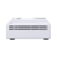 QNAP �ޥ͡����ɥ����å� QSW-M408-2C SMB�Υͥåȥ���ǥץ����� ����ȥ꡼��٥��10GbE L2 �����å��󥰥ե��֥�å���96 Gbps�ڤ����󤻾��ʤǤ�/Ǽ�������б���