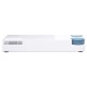 QNAP �ޥ͡����ɥ����å� QSW-M408-2C SMB�Υͥåȥ���ǥץ����� ����ȥ꡼��٥��10GbE L2 �����å��󥰥ե��֥�å���96 Gbps�ڤ����󤻾��ʤǤ�/Ǽ�������б���