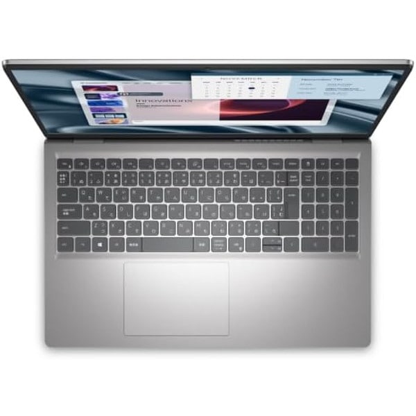 4573661271639 ノートパソコン Dell Pro 15 Essential (PV15250