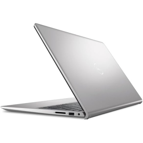 4573661271639 ノートパソコン Dell Pro 15 Essential (PV15250