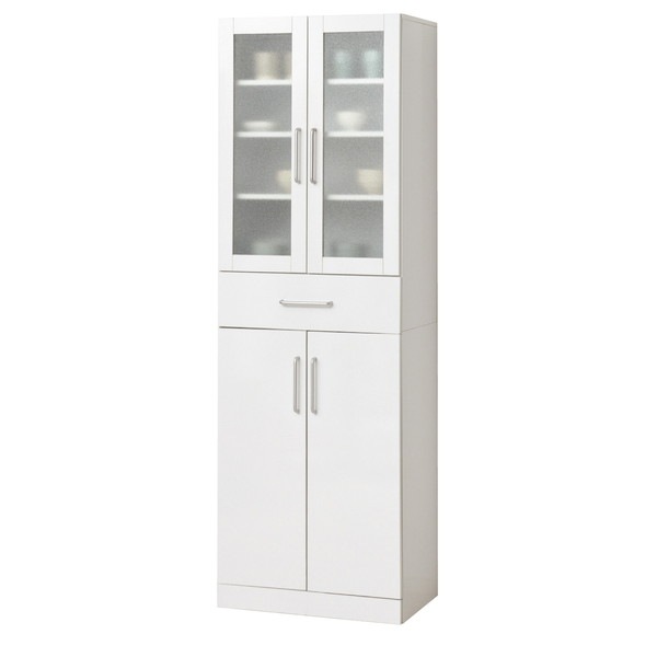 �������� �̡������� ����ê60-180 27141 ��������������ꡦ����󥻥��Բġ��̳�ƻ����Υ�������Բġ� -������-