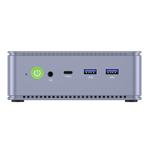 デスクトップ型PC MiniPC GMKtec Nucbox K6 7840hs 32GB/1TB 1.jpg